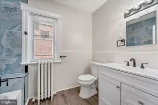 1222 Langham Ave, Camden, NJ 08103 - Photo 25