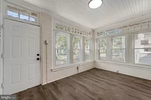1222 Langham Ave, Camden, NJ 08103 - Photo 5