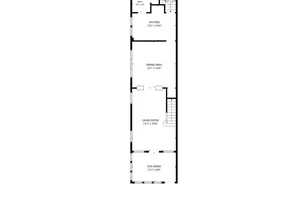 1222 Langham Ave, Camden, NJ 08103 - Photo 31