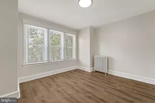 1222 Langham Ave, Camden, NJ 08103 - Photo 21