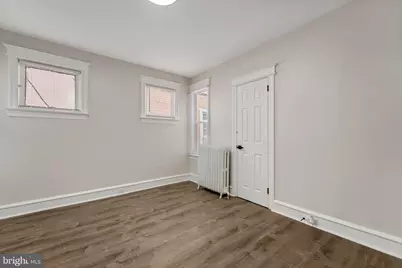 1222 Langham Avenue, Camden, NJ 08103 - Photo 17
