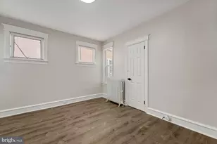 1222 Langham Ave, Camden, NJ 08103 - Photo 17