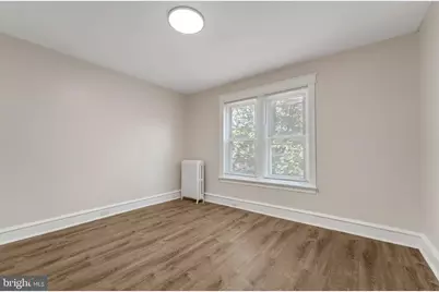 1222 Langham Avenue, Camden, NJ 08103 - Photo 19