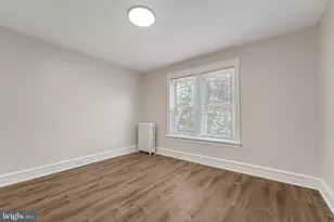 1222 Langham Ave, Camden, NJ 08103 - Photo 19