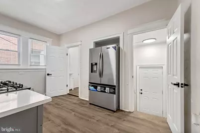 1222 Langham Avenue, Camden, NJ 08103 - Photo 15