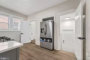 1222 Langham Ave, Camden, NJ 08103 - Photo 15