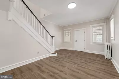 1222 Langham Avenue, Camden, NJ 08103 - Photo 9