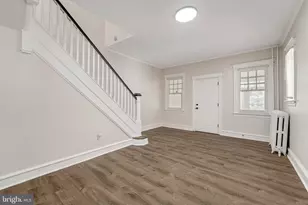 1222 Langham Ave, Camden, NJ 08103 - Photo 9