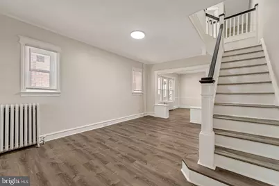 1222 Langham Avenue, Camden, NJ 08103 - Photo 7