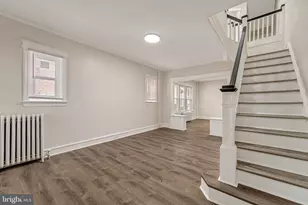 1222 Langham Ave, Camden, NJ 08103 - Photo 7