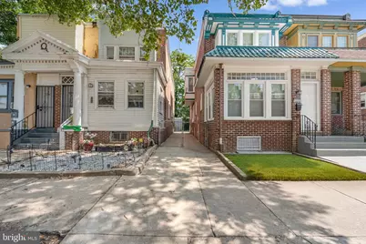 1222 Langham Avenue, Camden, NJ 08103 - Photo 3