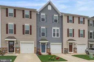 174 Freedom Wy, Sicklerville, NJ 08081 - Photo 31