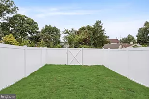 174 Freedom Wy, Sicklerville, NJ 08081 - Photo 29