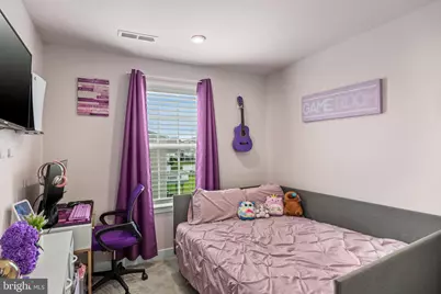 174 Freedom Way, Sicklerville, NJ 08081 - Photo 23