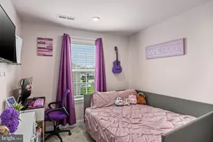 174 Freedom Wy, Sicklerville, NJ 08081 - Photo 23
