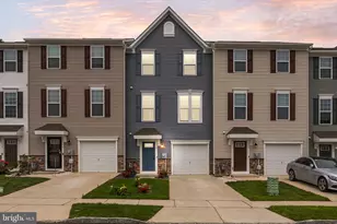 174 Freedom Wy, Sicklerville, NJ 08081 - Photo 1