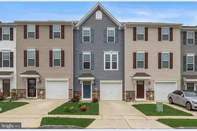 174 Freedom Way, Sicklerville, NJ 08081 - Photo 1