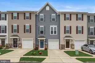 174 Freedom Wy, Sicklerville, NJ 08081 - Photo 1