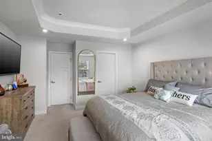 174 Freedom Wy, Sicklerville, NJ 08081 - Photo 19