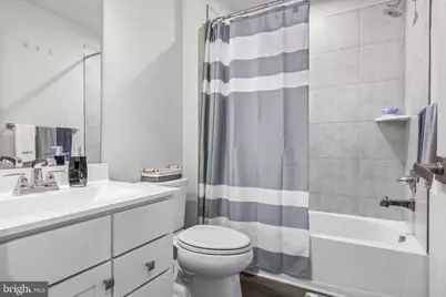 174 Freedom Way, Sicklerville, NJ 08081 - Photo 21