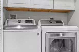 174 Freedom Wy, Sicklerville, NJ 08081 - Photo 25