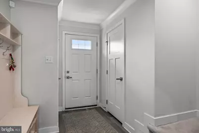 174 Freedom Way, Sicklerville, NJ 08081 - Photo 11