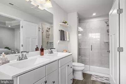 174 Freedom Way, Sicklerville, NJ 08081 - Photo 19