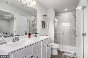 174 Freedom Wy, Sicklerville, NJ 08081 - Photo 21