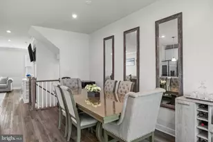 174 Freedom Wy, Sicklerville, NJ 08081 - Photo 5