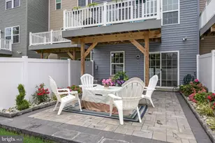 174 Freedom Wy, Sicklerville, NJ 08081 - Photo 27