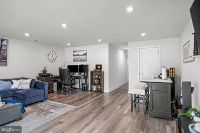 174 Freedom Way, Sicklerville, NJ 08081 - Photo 15