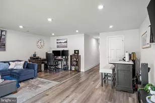 174 Freedom Wy, Sicklerville, NJ 08081 - Photo 15