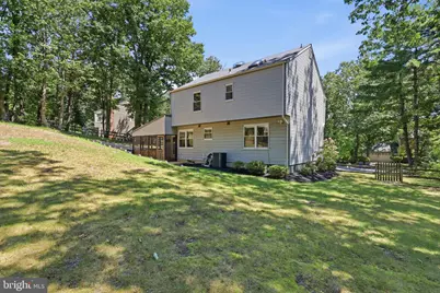 10 Beacon Place, Voorhees, NJ 08043 - Photo 51