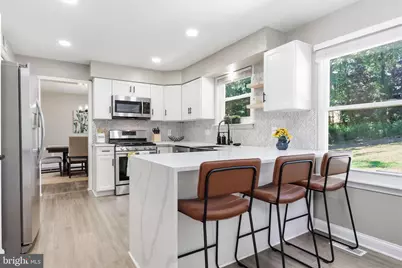 10 Beacon Place, Voorhees, NJ 08043 - Photo 13