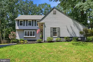 10 Beacon Pl, Voorhees, NJ 08043 - Photo 3