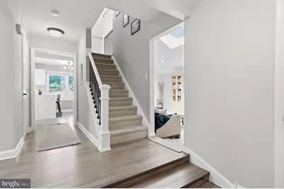 10 Beacon Place, Voorhees, NJ 08043 - Photo 5