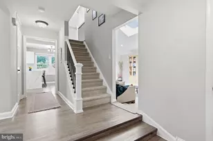 10 Beacon Pl, Voorhees, NJ 08043 - Photo 5