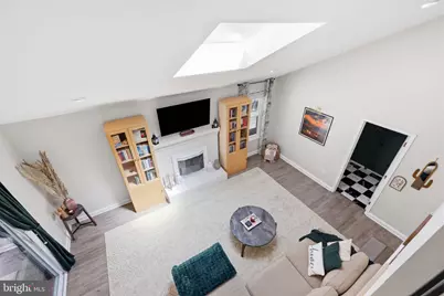 10 Beacon Place, Voorhees, NJ 08043 - Photo 35