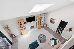 10 Beacon Pl, Voorhees, NJ 08043 - Photo 35