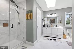 10 Beacon Pl, Voorhees, NJ 08043 - Photo 29