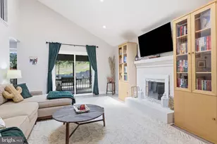 10 Beacon Pl, Voorhees, NJ 08043 - Photo 19