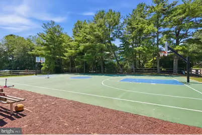 10 Beacon Place, Voorhees, NJ 08043 - Photo 53