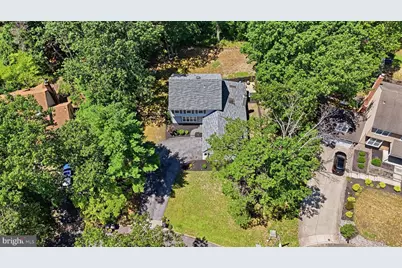10 Beacon Place, Voorhees, NJ 08043 - Photo 59