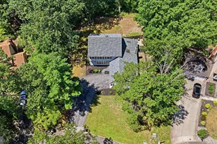 10 Beacon Pl, Voorhees, NJ 08043 - Photo 59