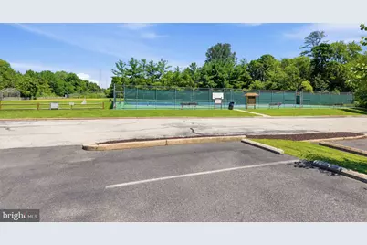 10 Beacon Place, Voorhees, NJ 08043 - Photo 55