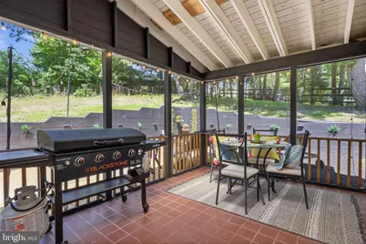 10 Beacon Place, Voorhees, NJ 08043 - Photo 43