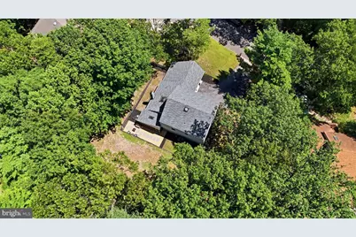 10 Beacon Place, Voorhees, NJ 08043 - Photo 63