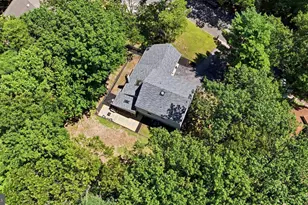10 Beacon Pl, Voorhees, NJ 08043 - Photo 63