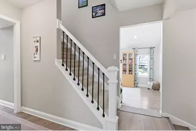 10 Beacon Place, Voorhees, NJ 08043 - Photo 7