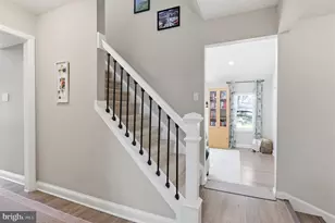 10 Beacon Pl, Voorhees, NJ 08043 - Photo 7